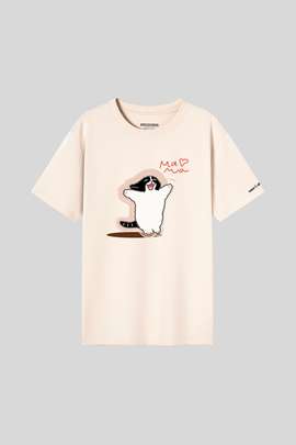 Product side /image/September2023/cat_mama-1.jpg