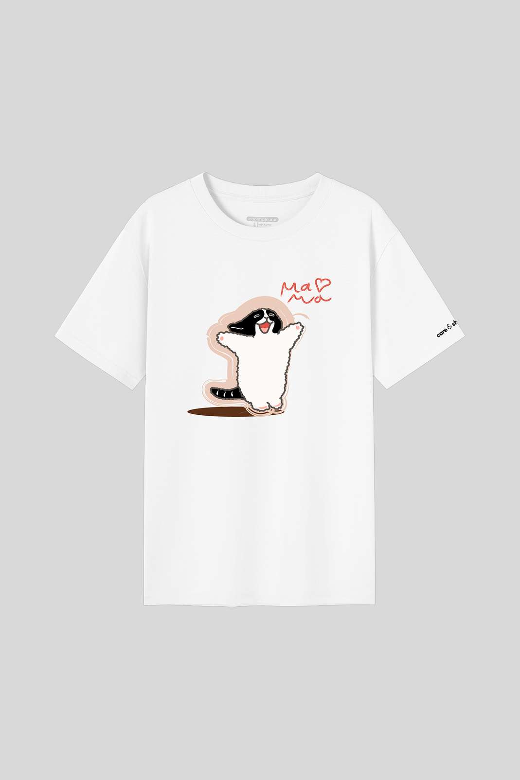 Product Image /image/September2023/cat_mama-2.jpg