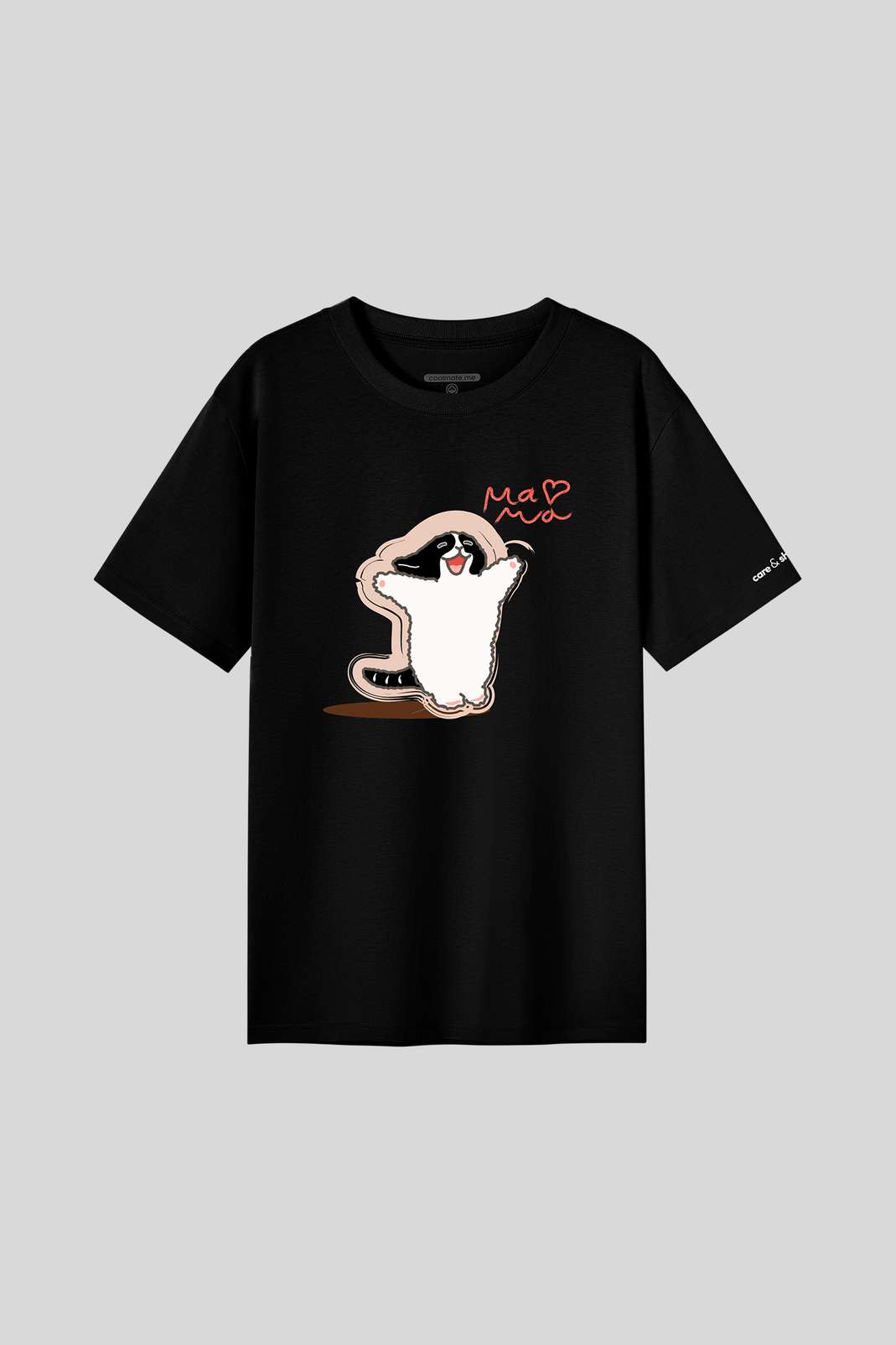 Product Image /image/September2023/cat_mama-3.jpg