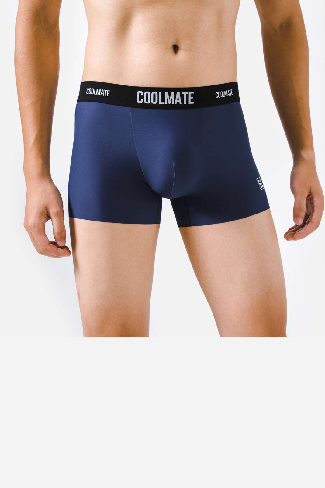 Product Image /image/September2023/clean_cut.4.jpg