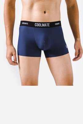 Product side /image/September2023/clean_cut.4.jpg
