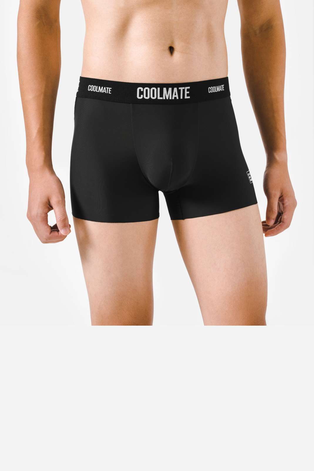 Product Image /image/September2023/clean_cut.6.jpg