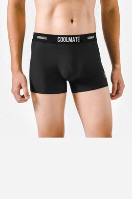 Product side /image/September2023/clean_cut.6.jpg