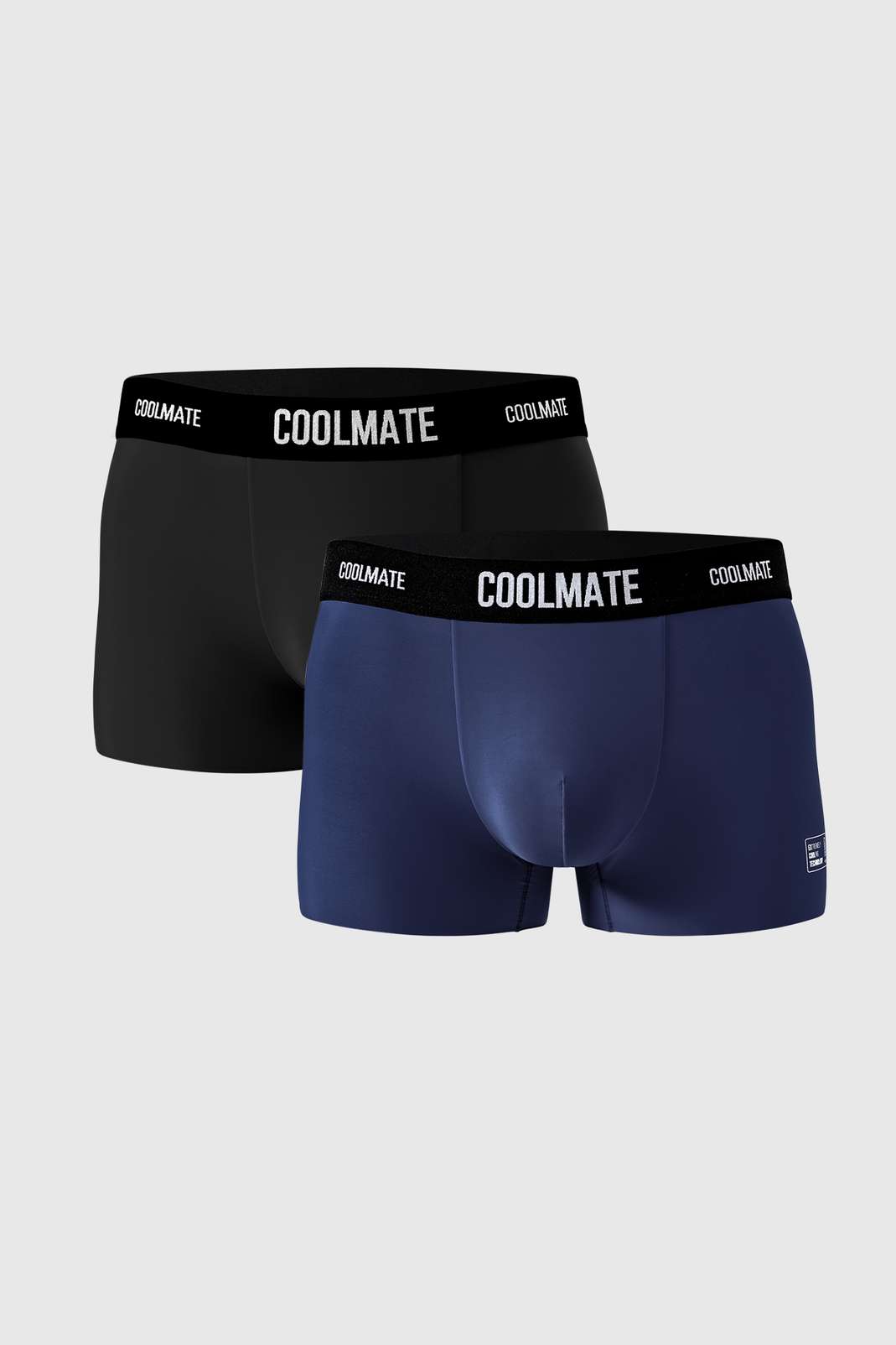 Product Image /image/September2023/cleanxcut.combo2.1_48.jpg