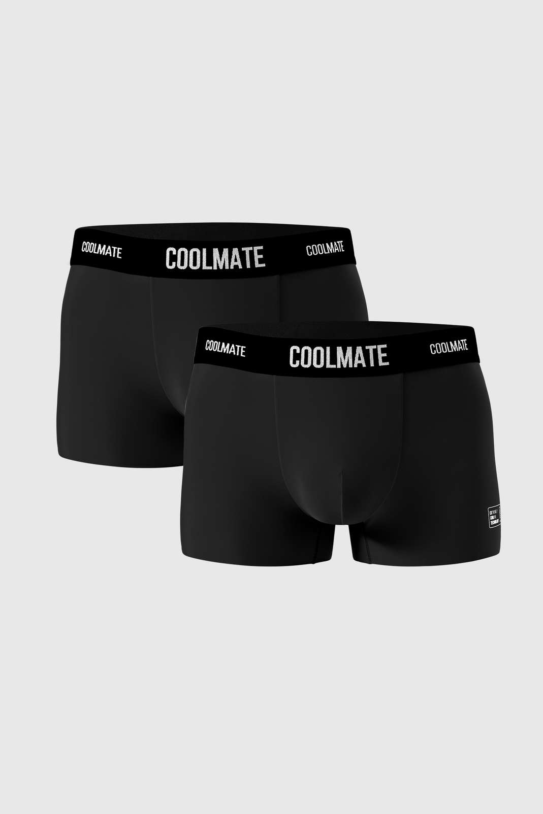 Product Image /image/September2023/cleanxcut.combo2.2_90.jpg