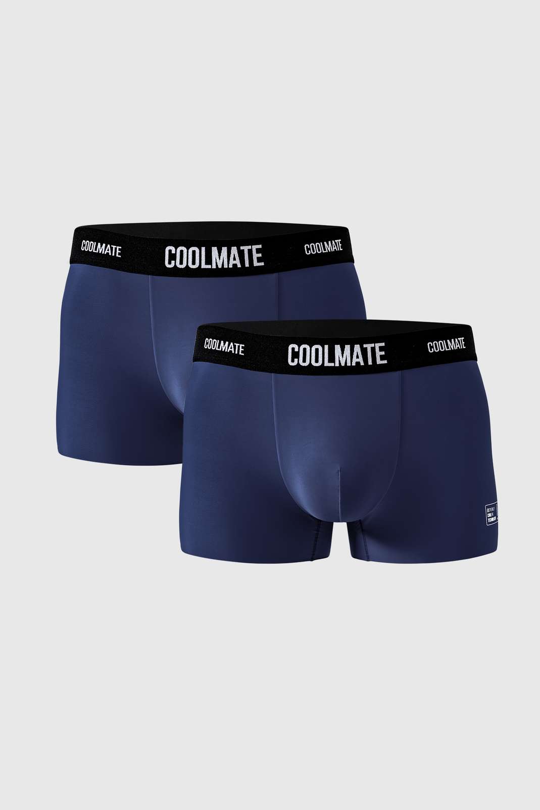 Product Image /image/September2023/cleanxcut.combo2.3_27.jpg