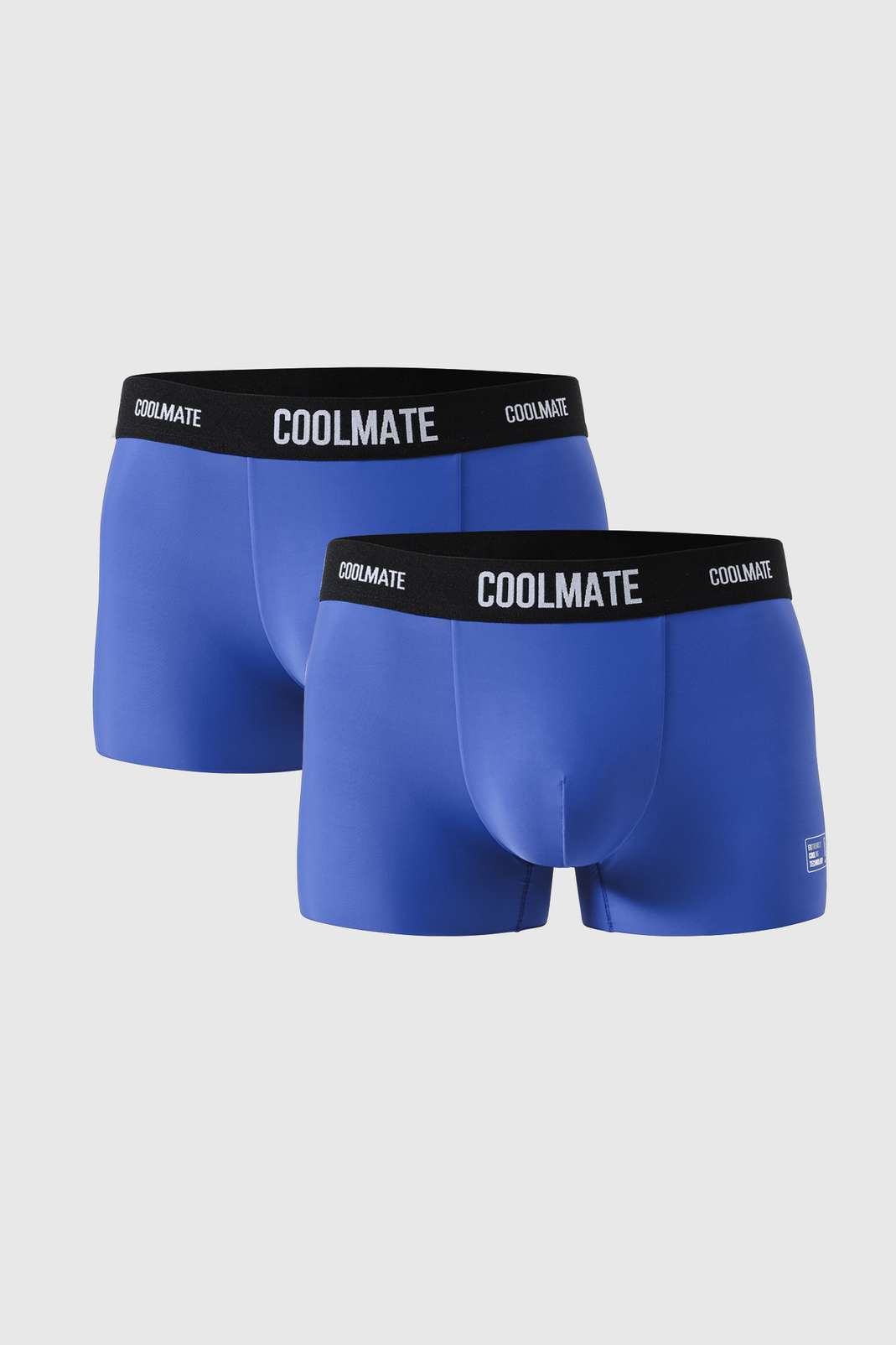 Product Image /image/September2023/cleanxcut.combo2.4_53.jpg