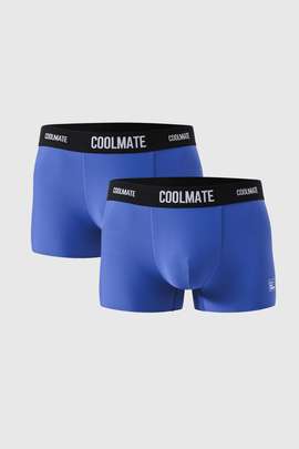 Product side /image/September2023/cleanxcut.combo2.4_53.jpg