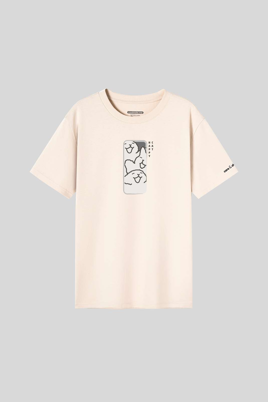 Product Image /image/September2023/happy_cat-1.jpg