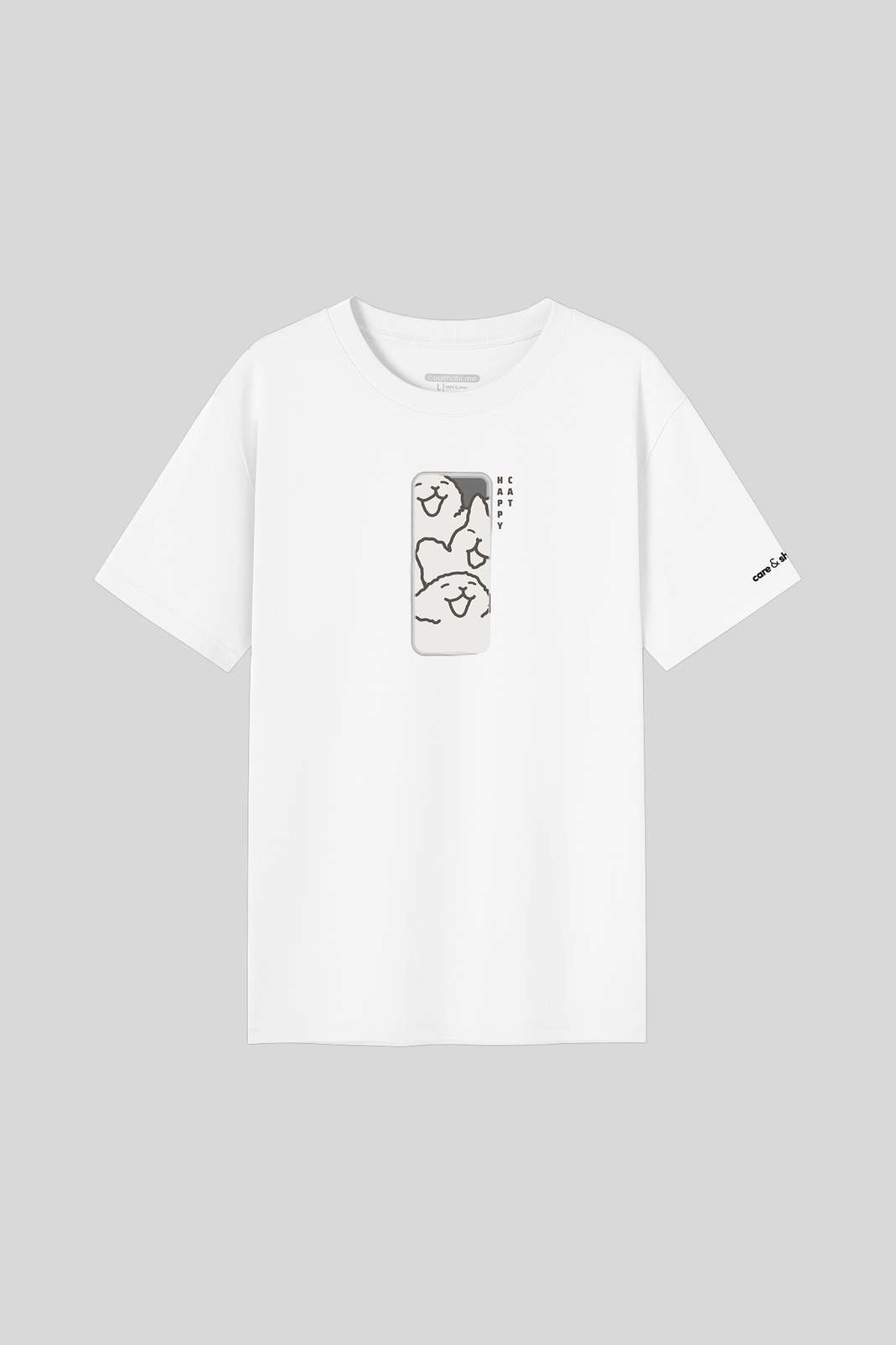 Product Image /image/September2023/happy_cat-2.jpg