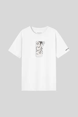 Product side /image/September2023/happy_cat-2.jpg