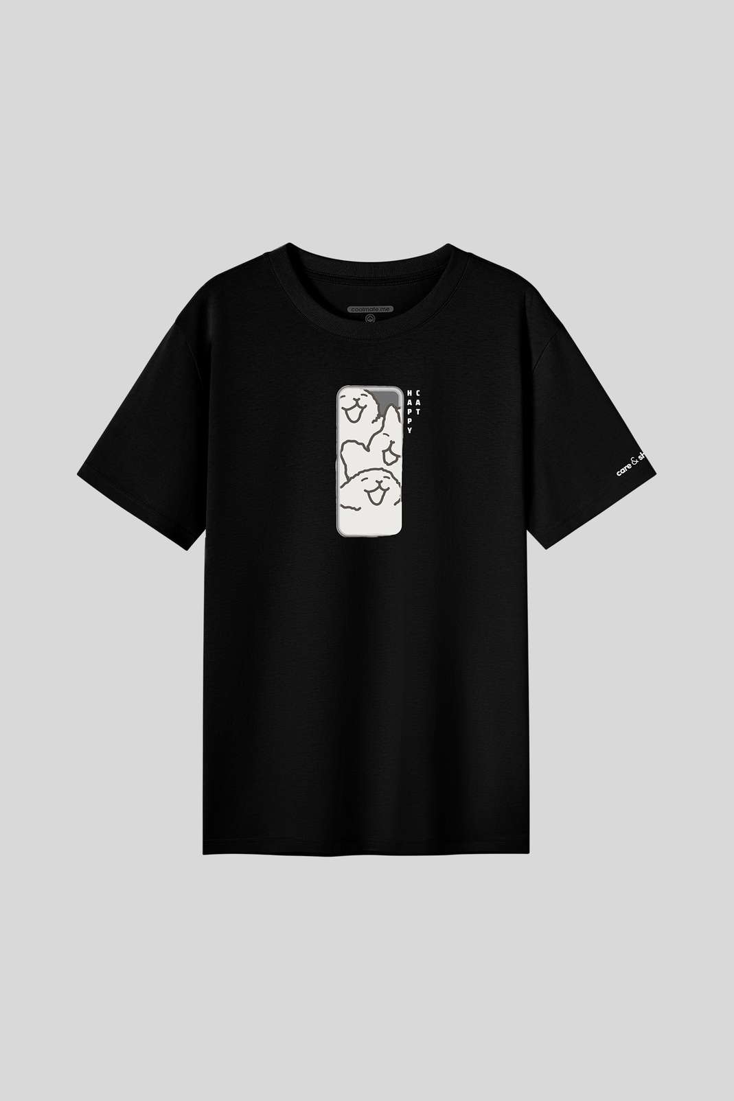 Product Image /image/September2023/happy_cat-3.jpg