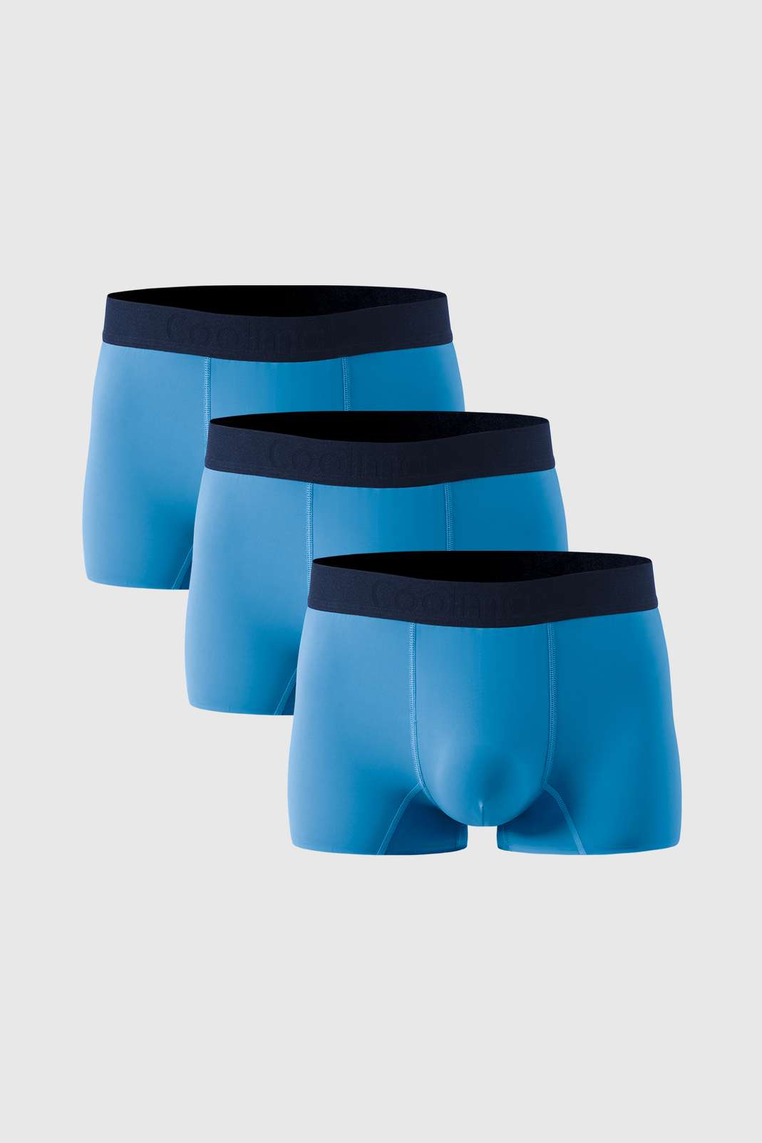 Product Image /image/September2023/ice_cool.46.jpg