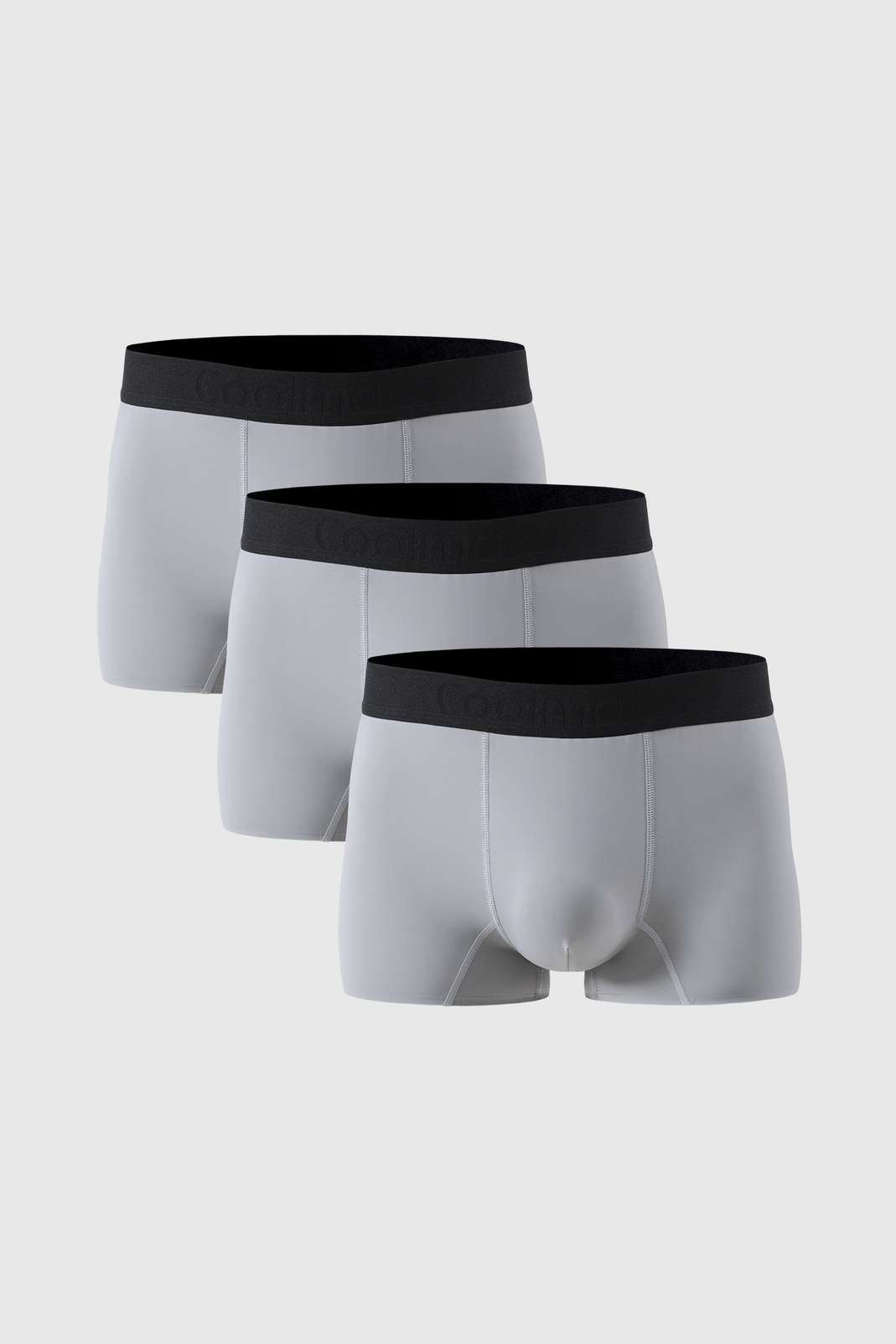 Product Image /image/September2023/ice_cool.47.jpg