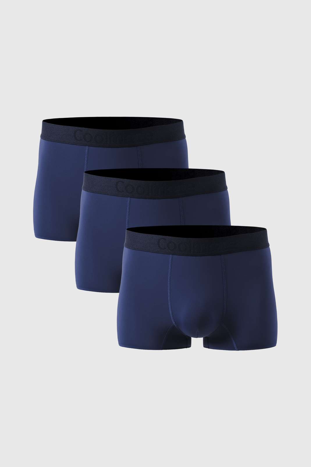 Product Image /image/September2023/ice_cool.48.jpg