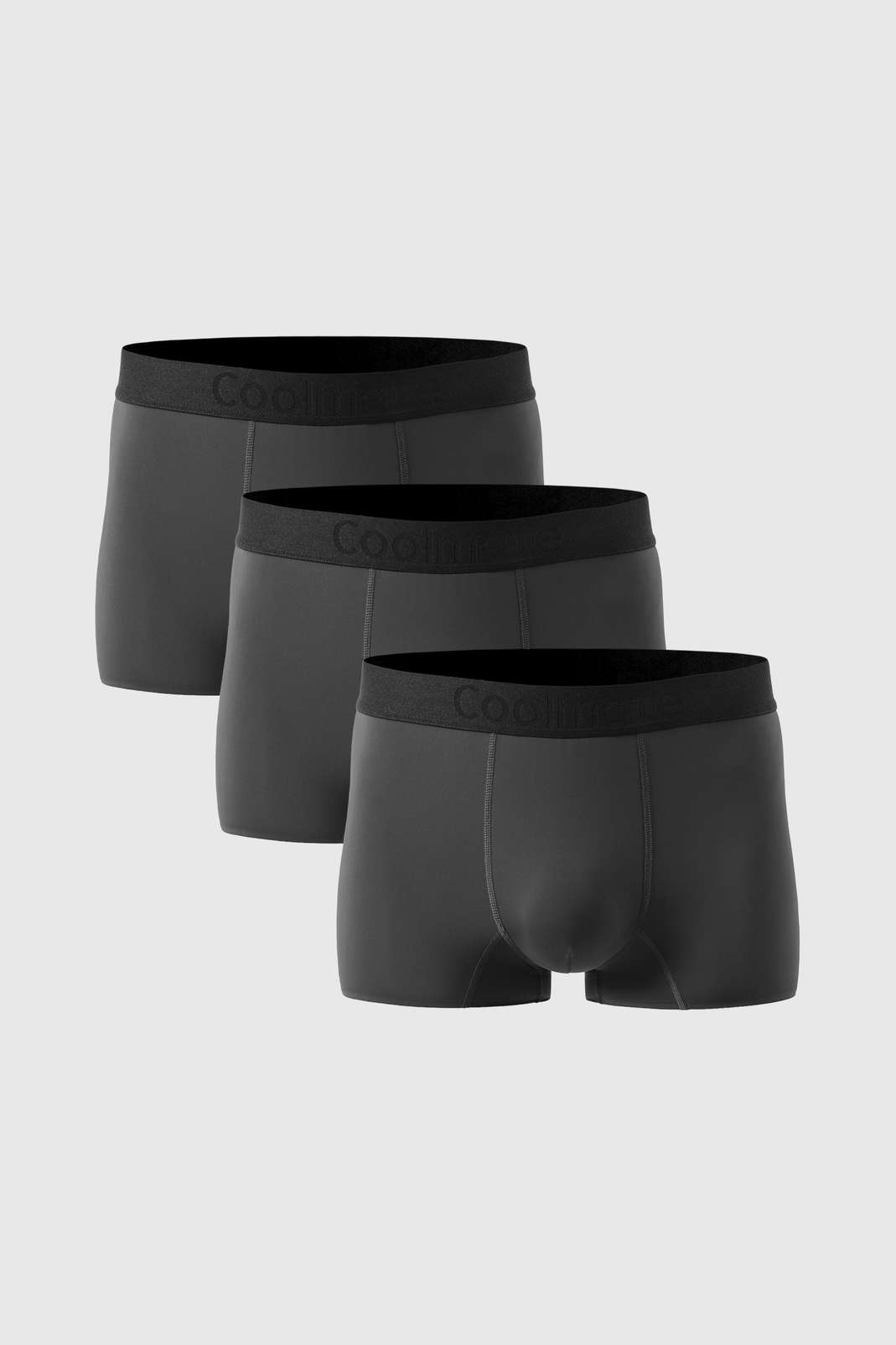 Product Image /image/September2023/ice_cool.49.jpg