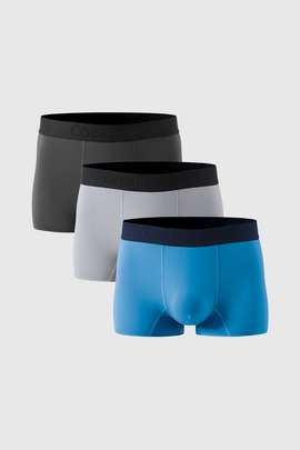 Product side /image/September2023/ice_cool.50.jpg