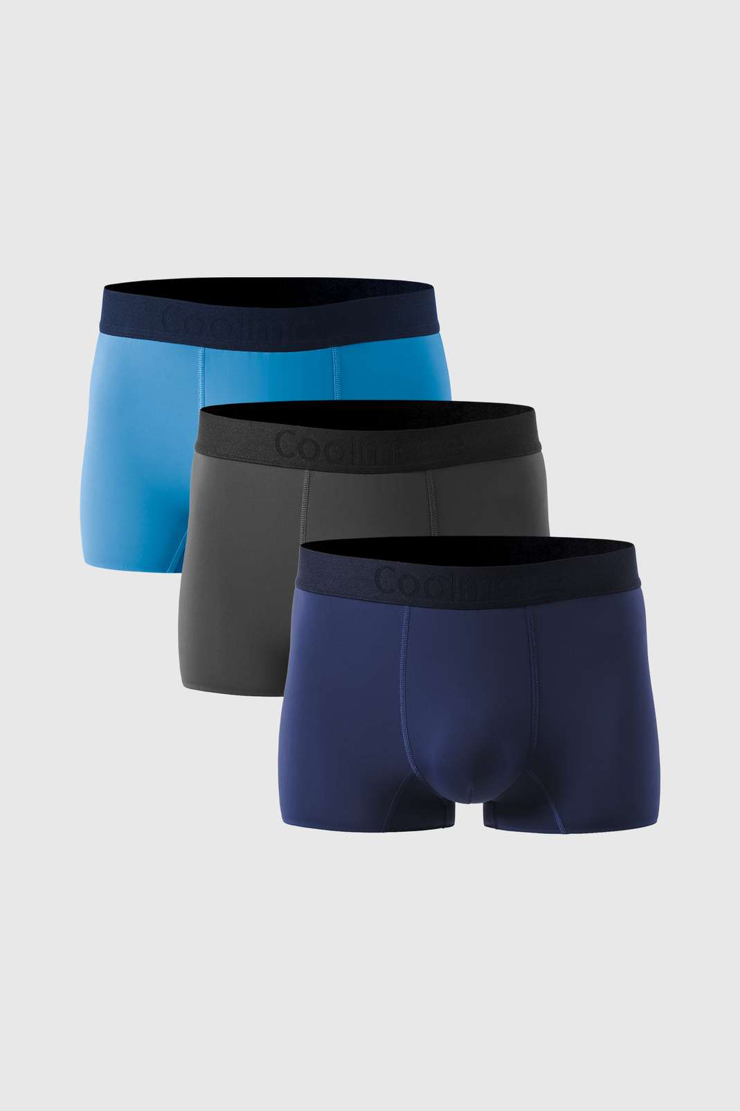 Product Image /image/September2023/ice_cool.51.jpg