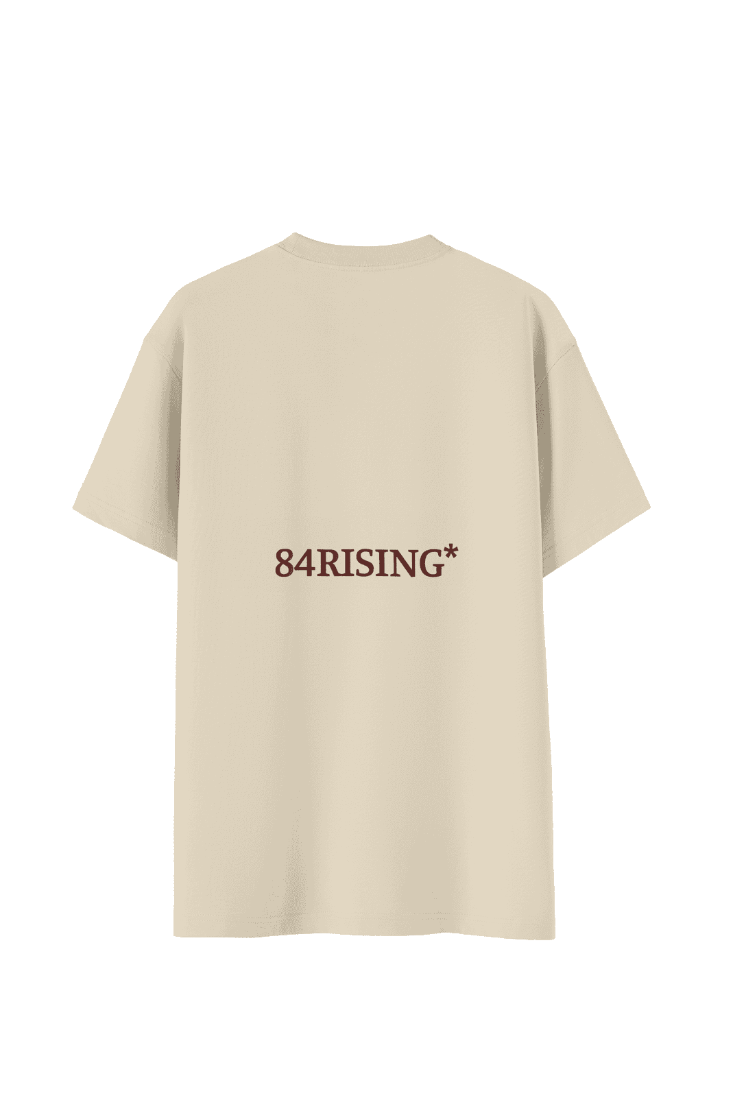 Product Image /image/September2023/lovisong_sau_(be).png