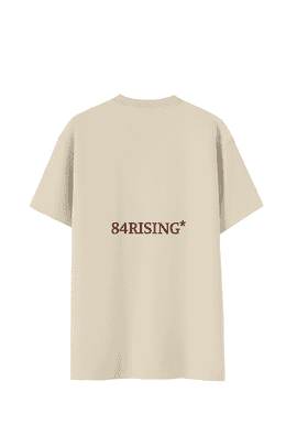 Product side /image/September2023/lovisong_sau_(be).png