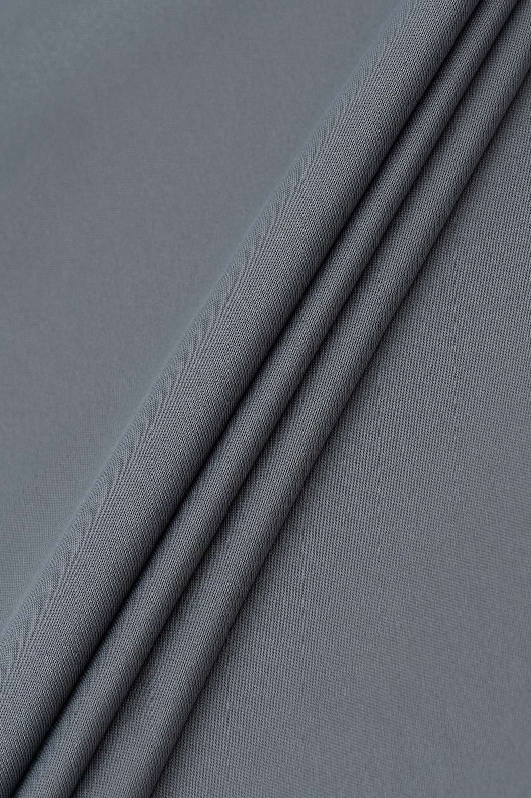 Product Image /image/September2023/mau_vai_combo-5.jpg