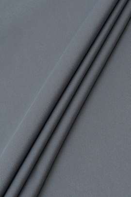 Product side /image/September2023/mau_vai_combo-5.jpg