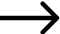 icon arrow right