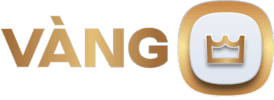 Ranking
