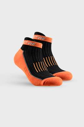 Product side /image/September2023/ngan-sai-2.jpg