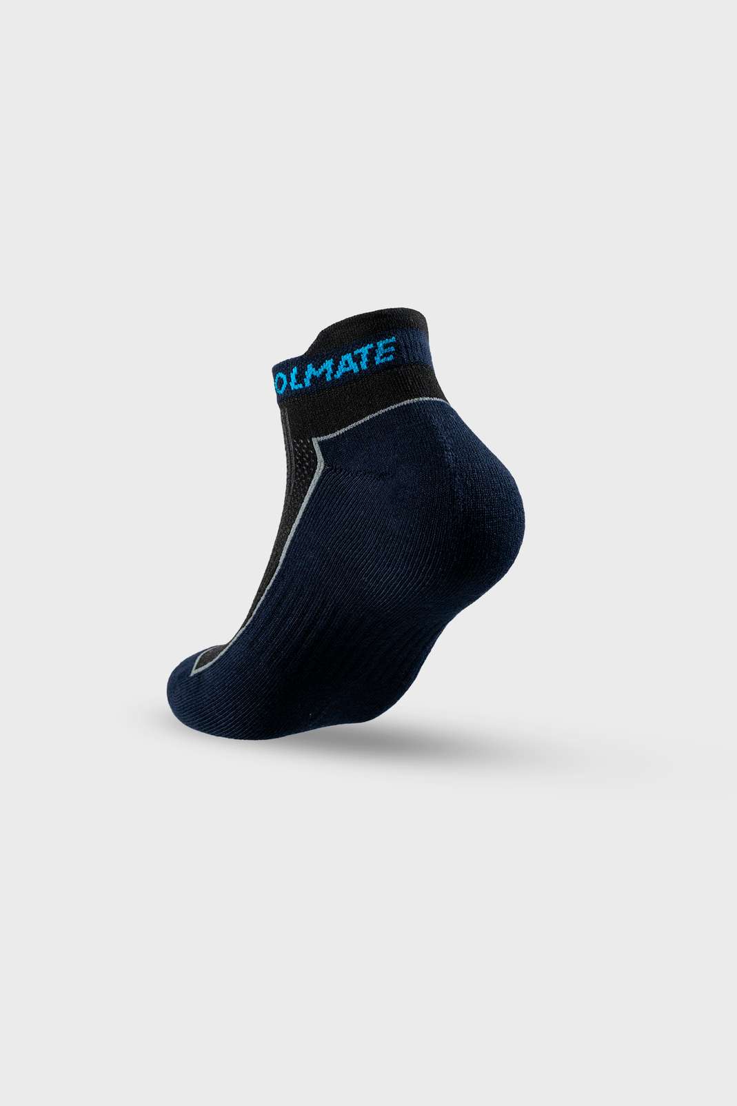 Product Image /image/September2023/ngan-sai-7.jpg