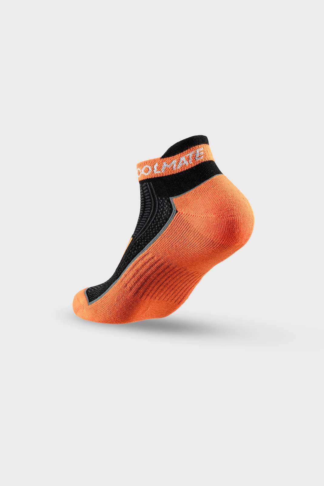 Product Image /image/September2023/ngan-sai-8.jpg
