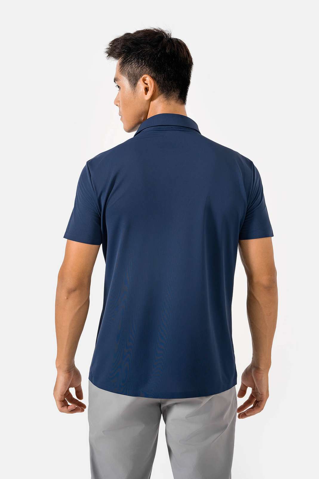 Săn deal - Polo Ice Cooling - undefined