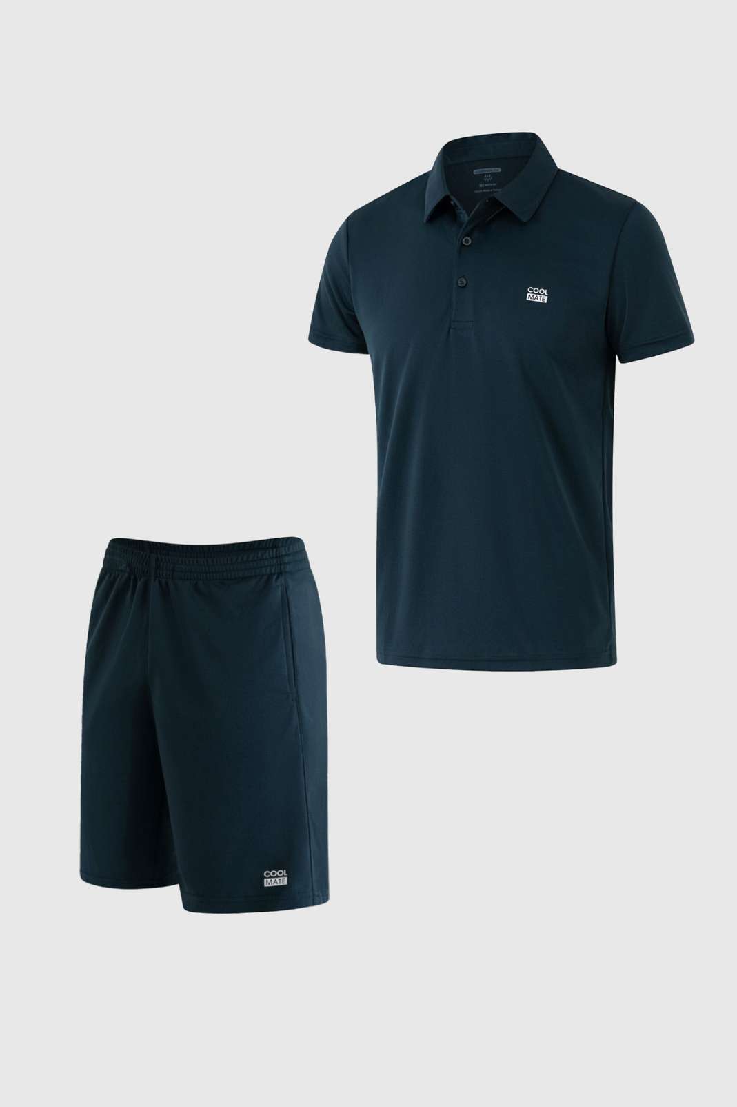 Product Image /image/September2023/s3spromax_combo28.jpg