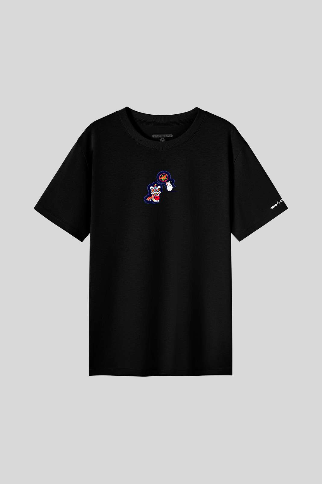 Product Image /image/September2023/trung_thu-1.jpg