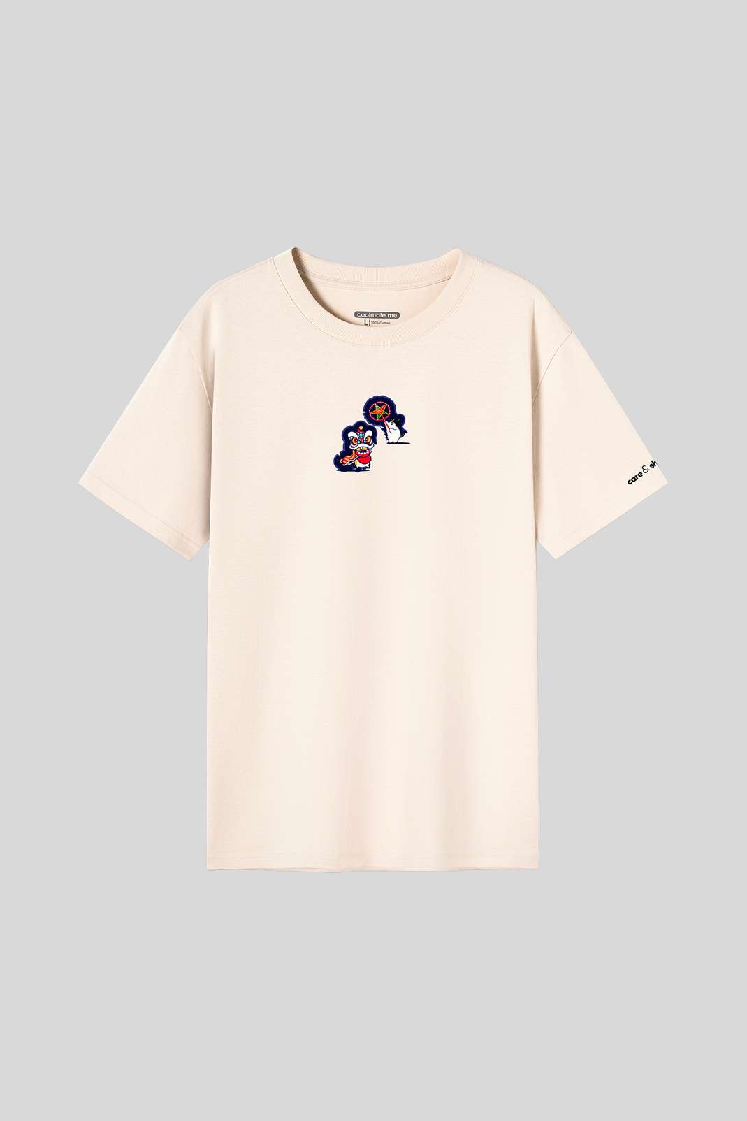 Product Image /image/September2023/trung_thu-3.jpg