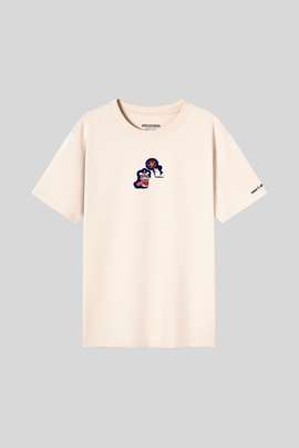 Product side /image/September2023/trung_thu-3.jpg
