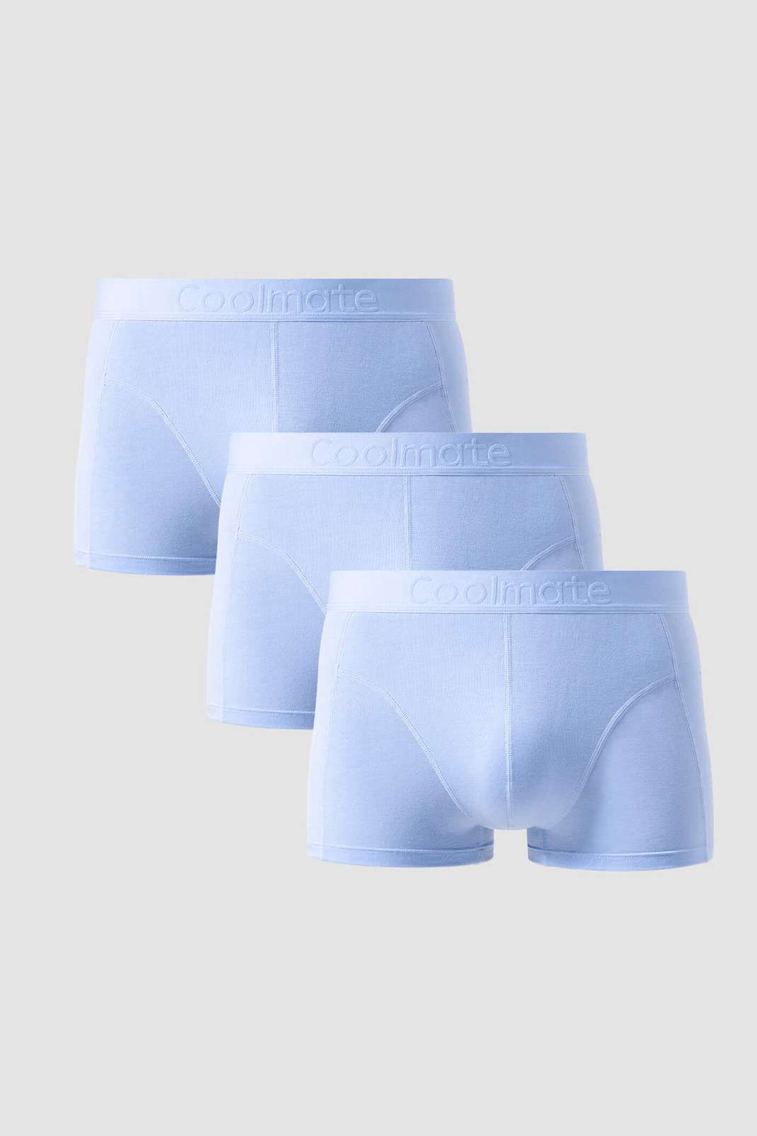 Product Image /image/September2023/trunk-bamboo-ex-comfort-22_88.jpg