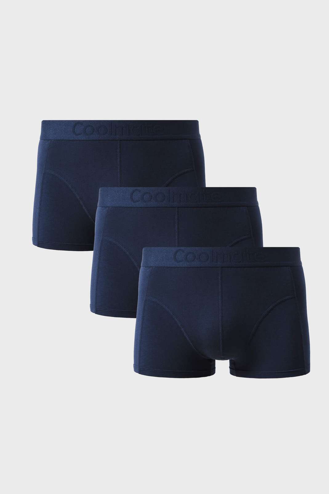 Product Image /image/September2023/trunk-bamboo-ex-comfort-25_56.jpg