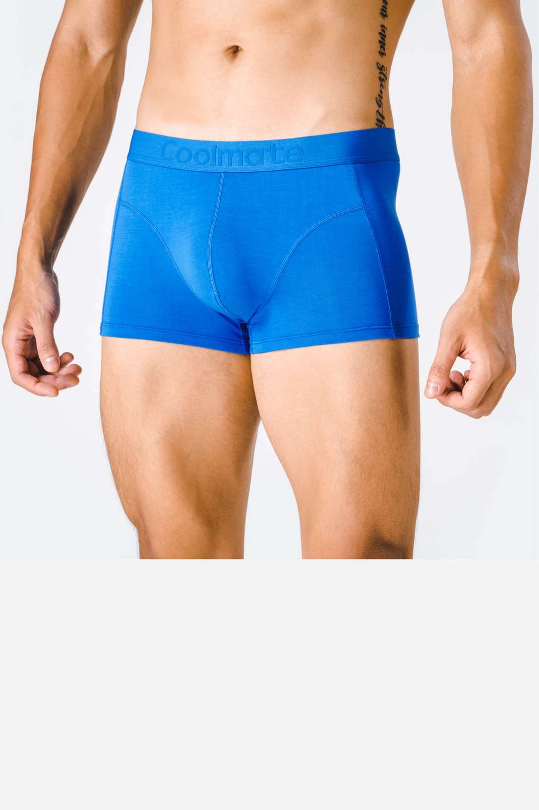 Product Image /image/September2023/trunk-bamboo-ex-comfort-28_99.jpg