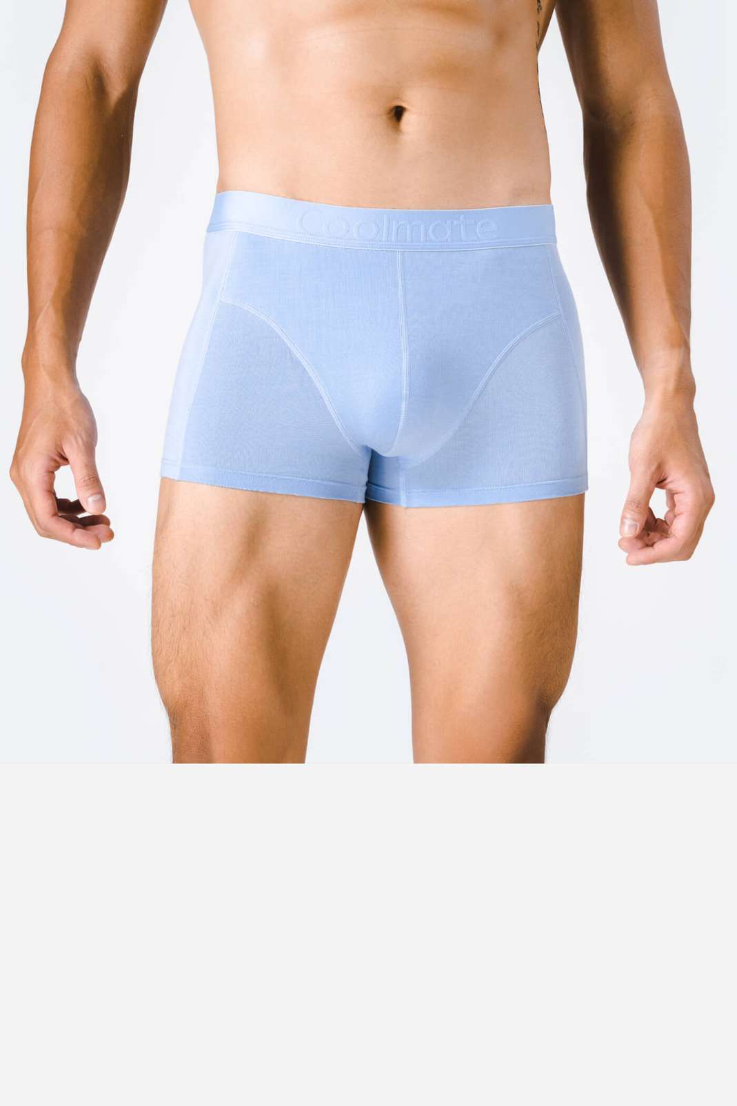 Product Image /image/September2023/trunk-bamboo-ex-comfort-29_39.jpg