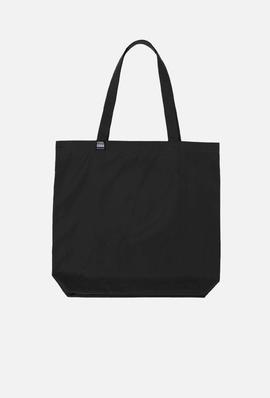 Quà tặng - Túi Coolmate Clean Bag  - undefined