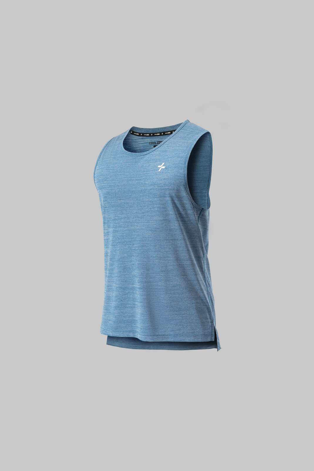 Set Gym Essential 2in1 - undefined