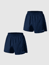 color Xanh Navy