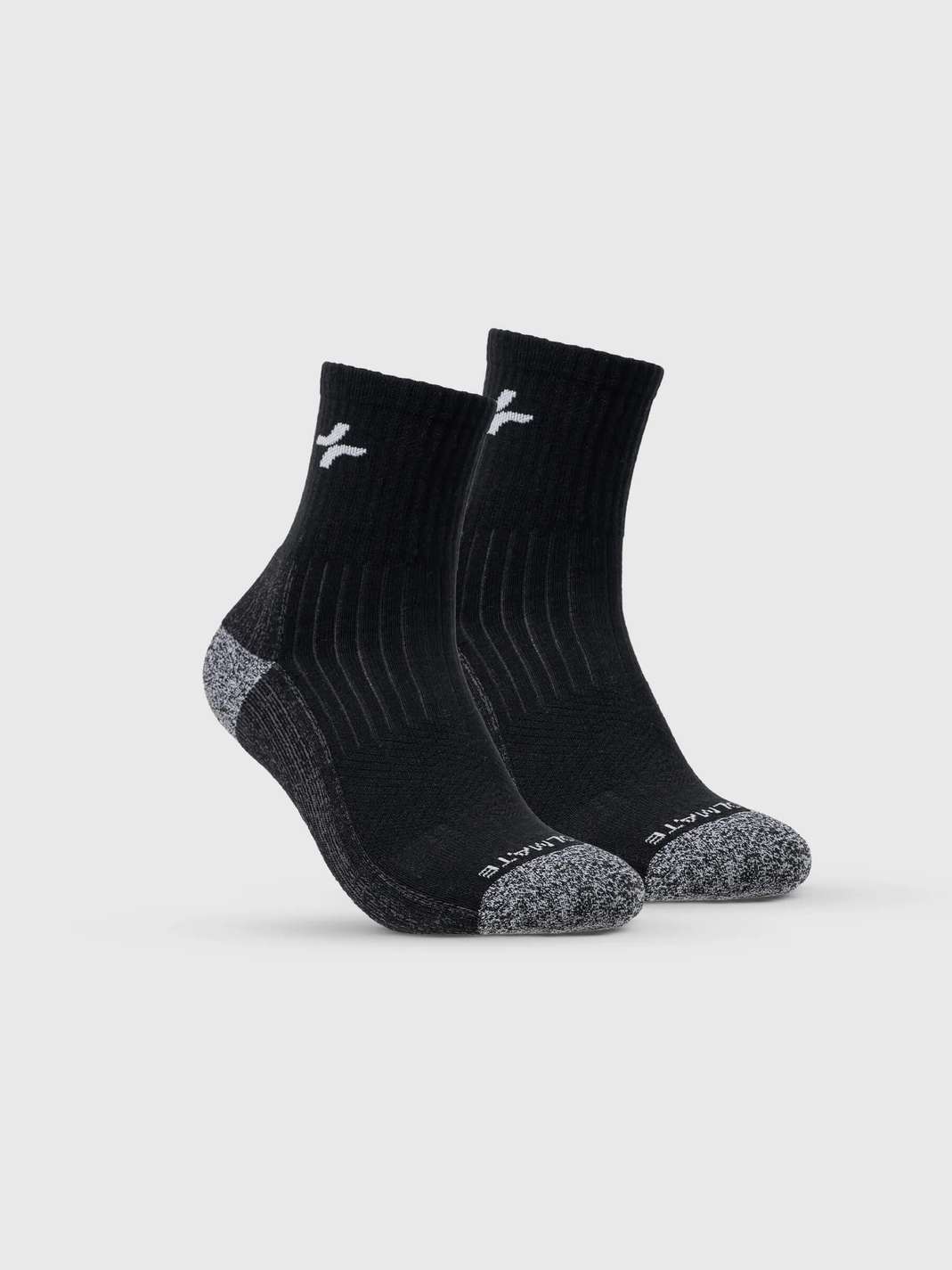 Product Image /image/September2024/24CMAW.TA005.1_2.jpg
