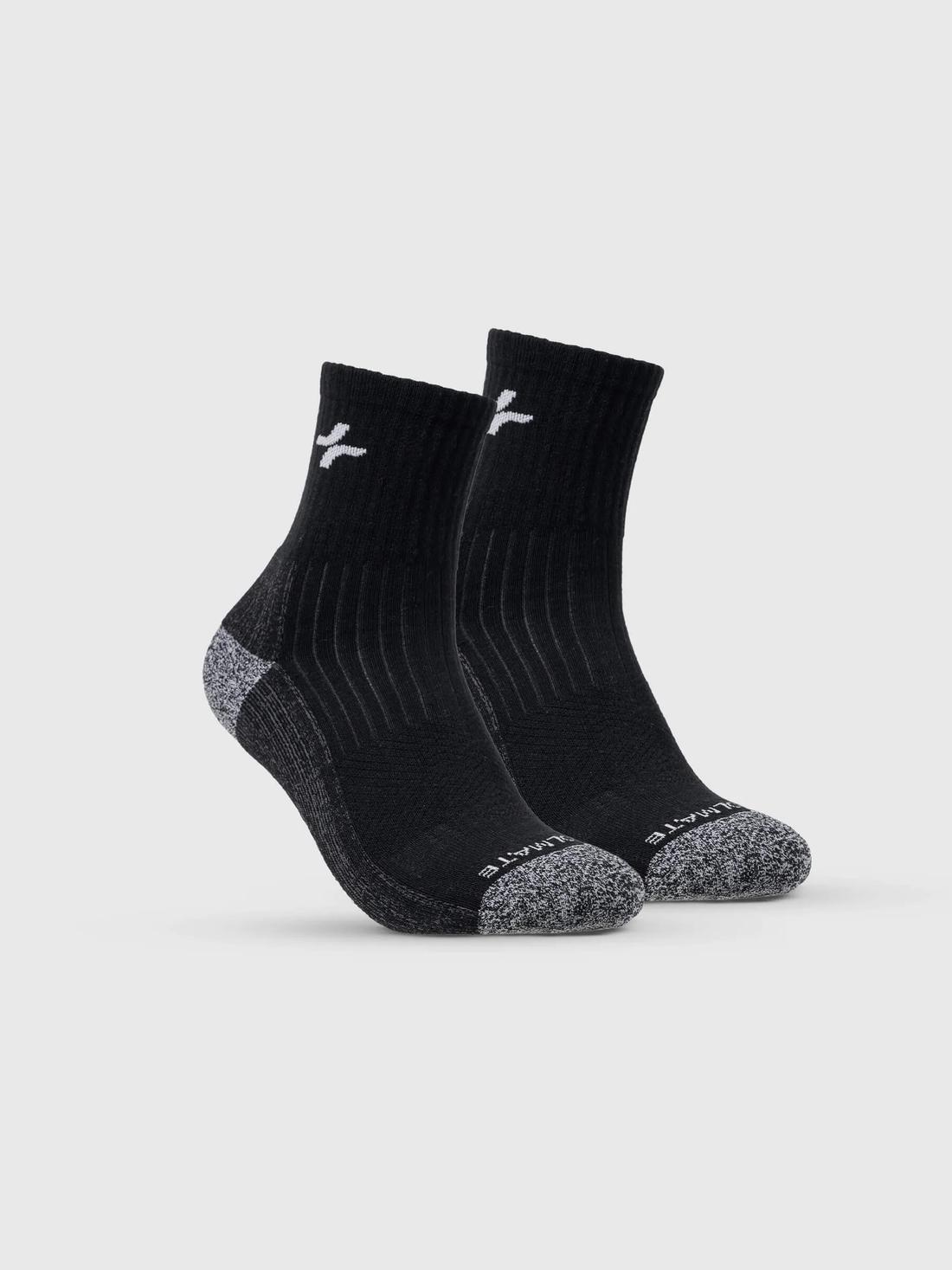 Set Đồ Tập Gym Essentials 5 - undefined