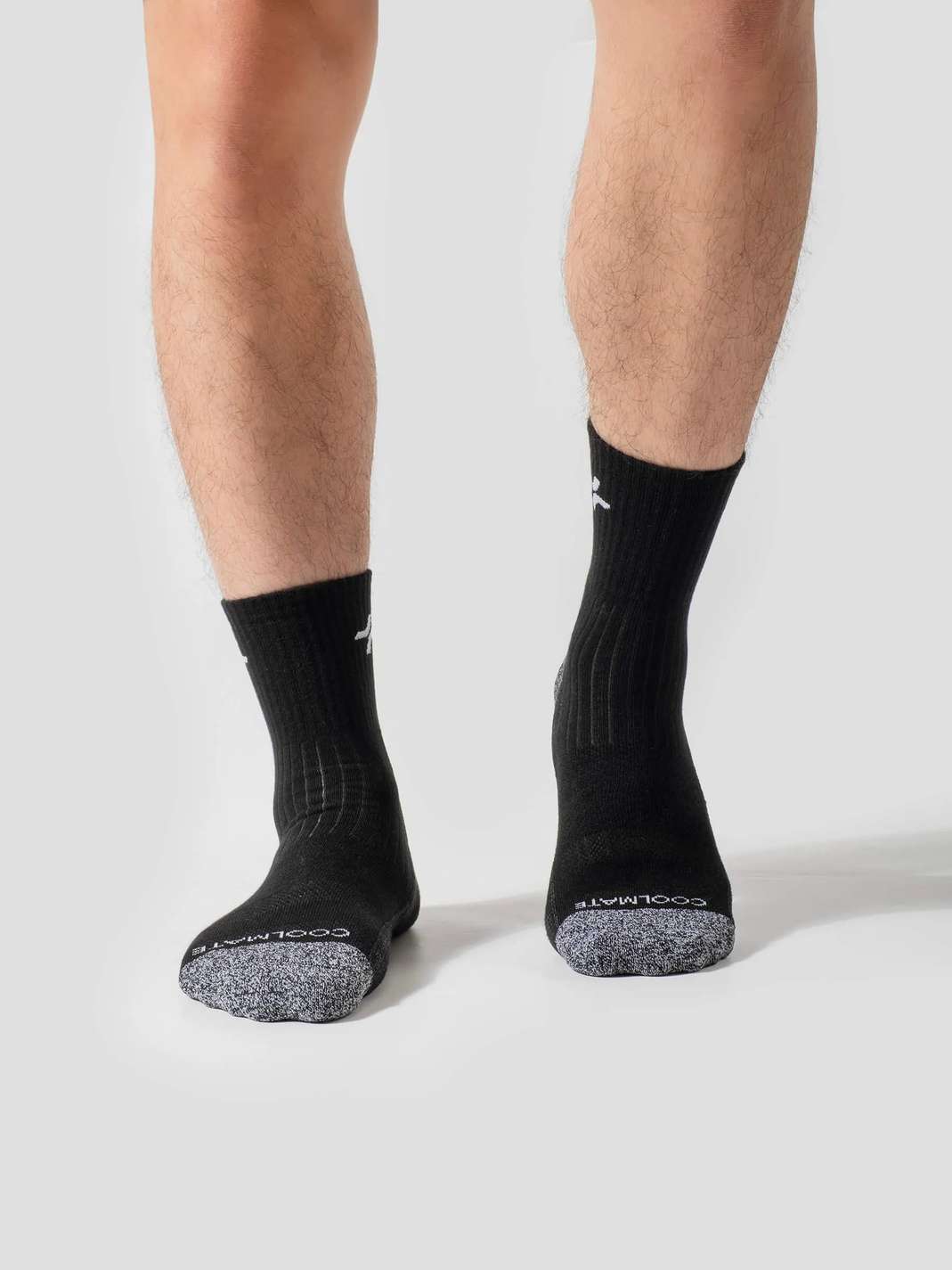 Product Image /image/September2024/24CMAW.TA005.7_28.jpg