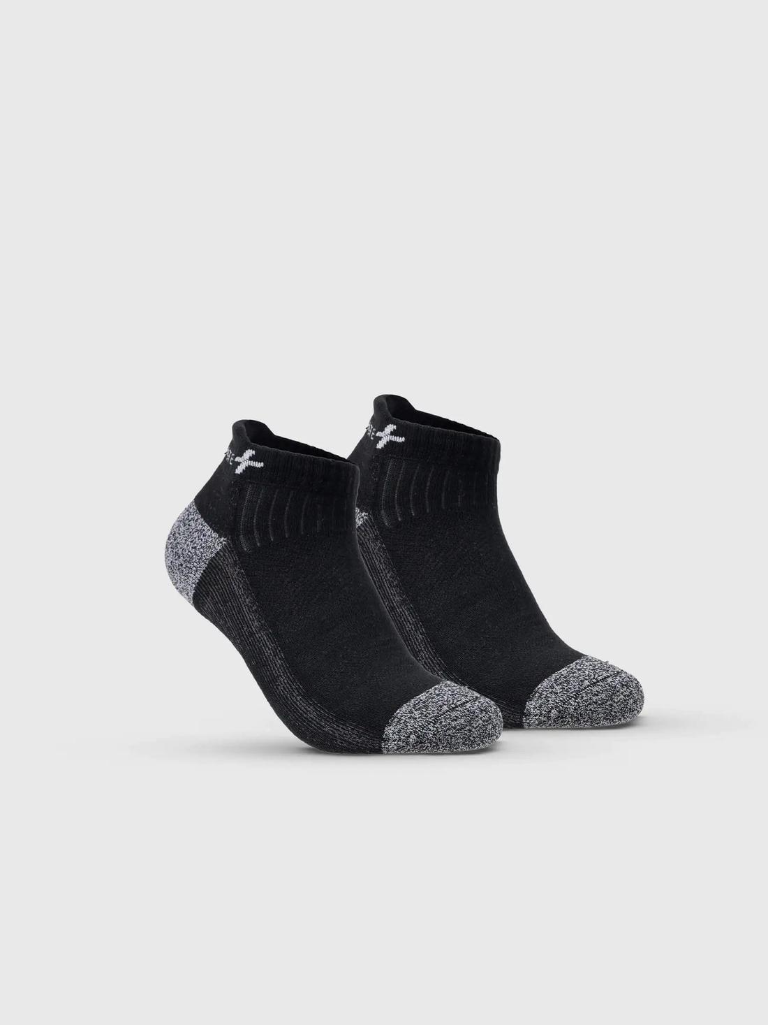 Set Đồ Chạy Bộ Graphic Tropical - undefined