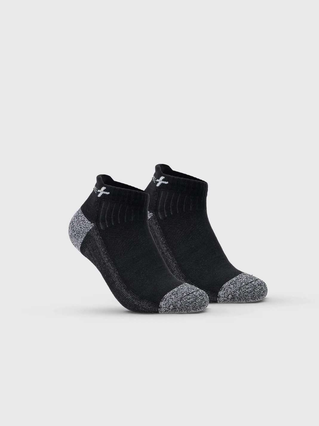 Product Image /image/September2024/24CMAW.TA006.1_22.jpg