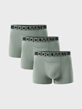 Product side /image/September2024/24CMHU.BX018_adriatic.jpg