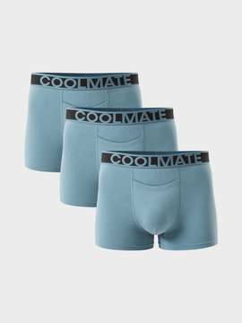 Product side /image/September2024/24CMHU.BX018_chinois.jpg